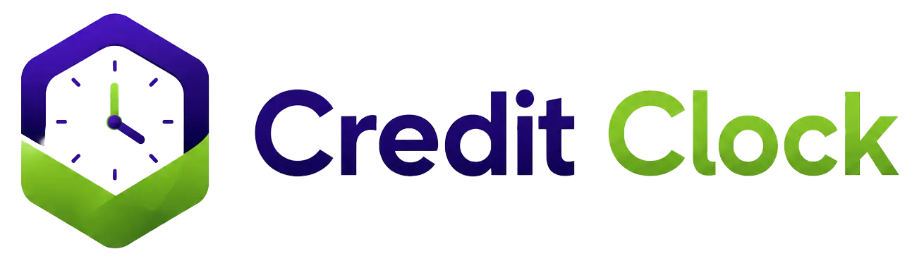 Credit Clock